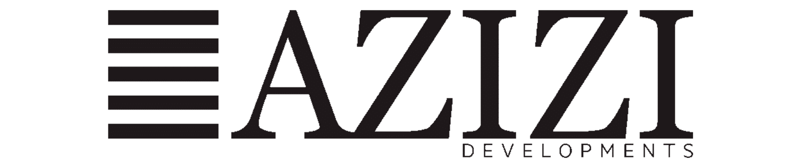 Azizi Developments
