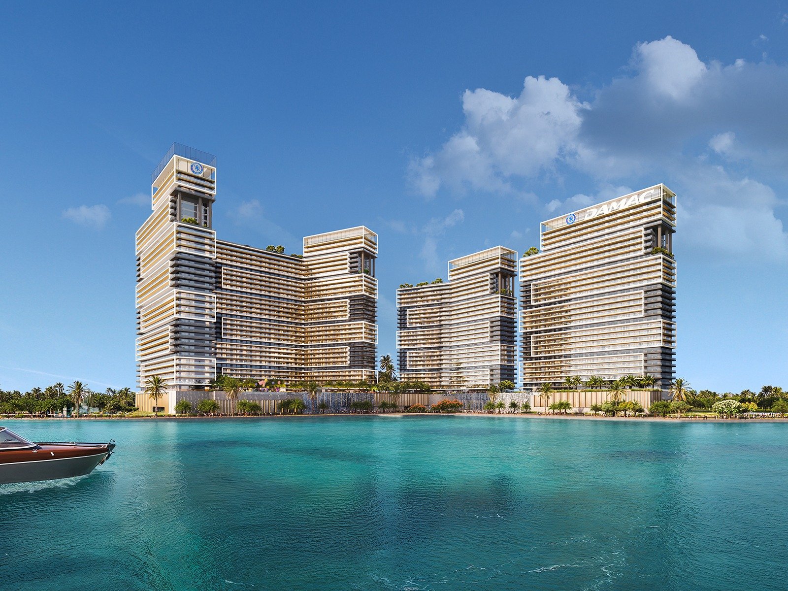 Chelsea_Residences-Gallery-03