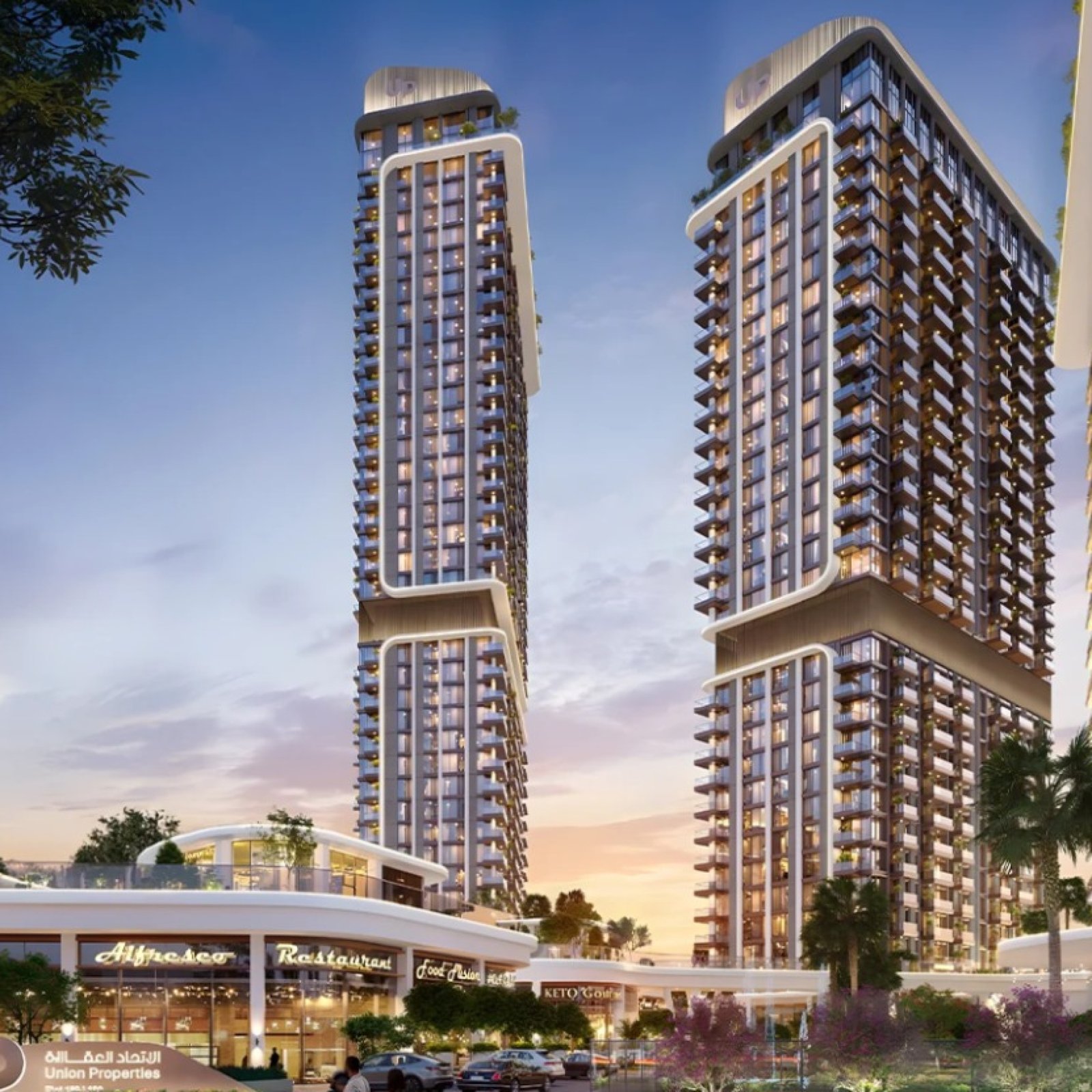 Jdrrhp9u-Screenshot-88-1200x831