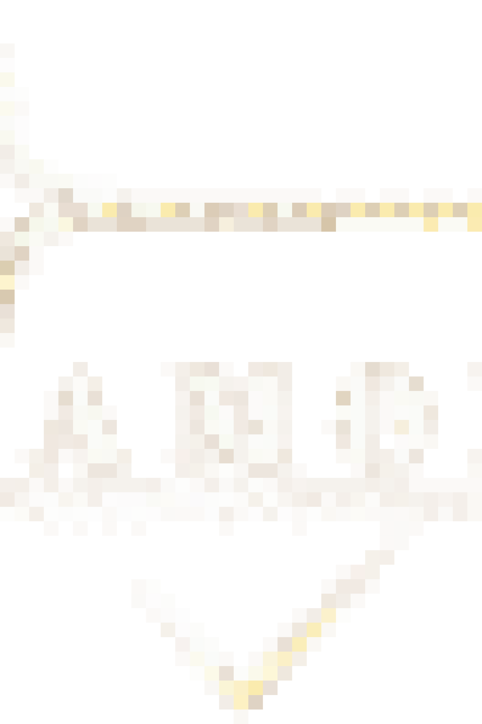 Untitled-design-24
