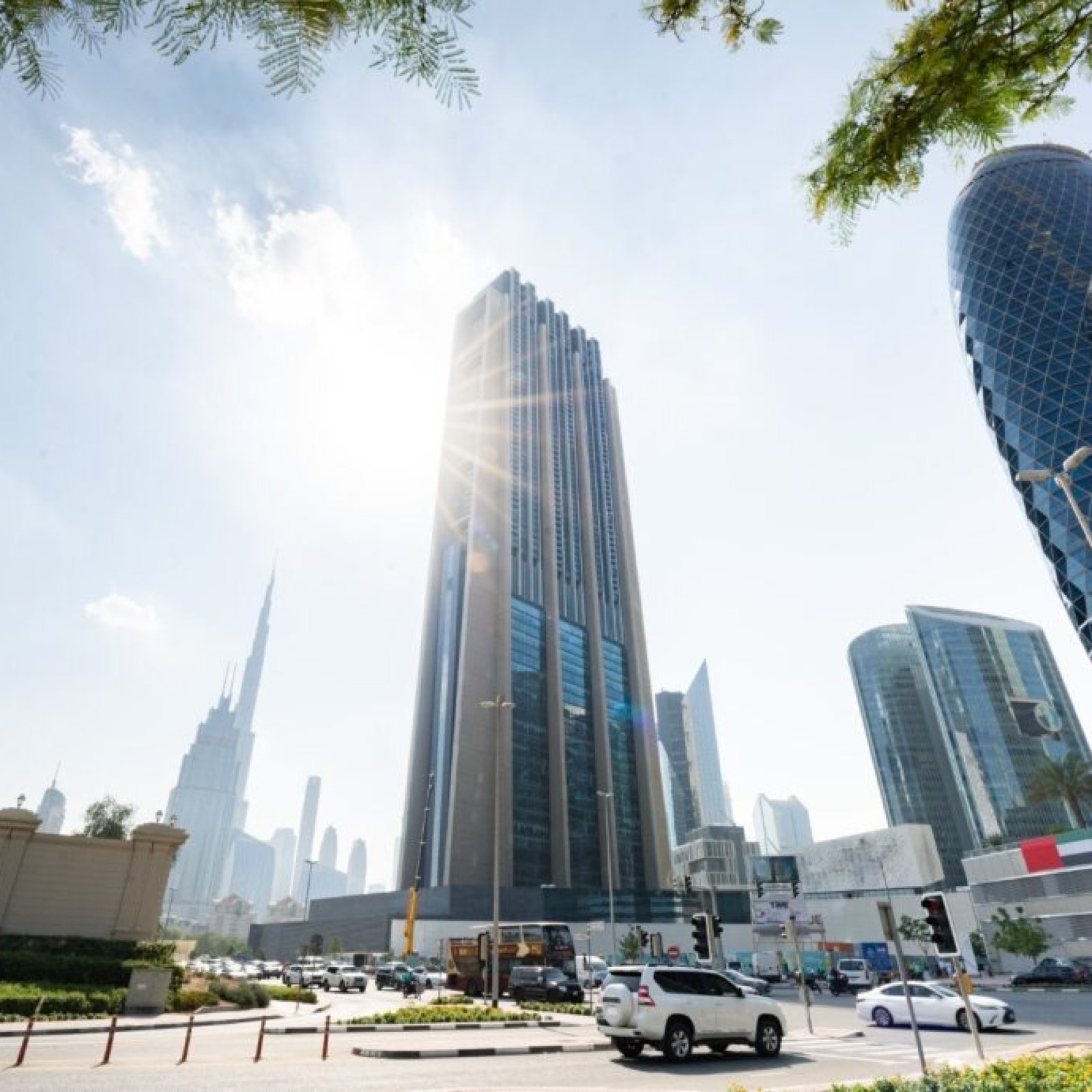 a99c4ef9-904c-467d-a904-56be4ab7